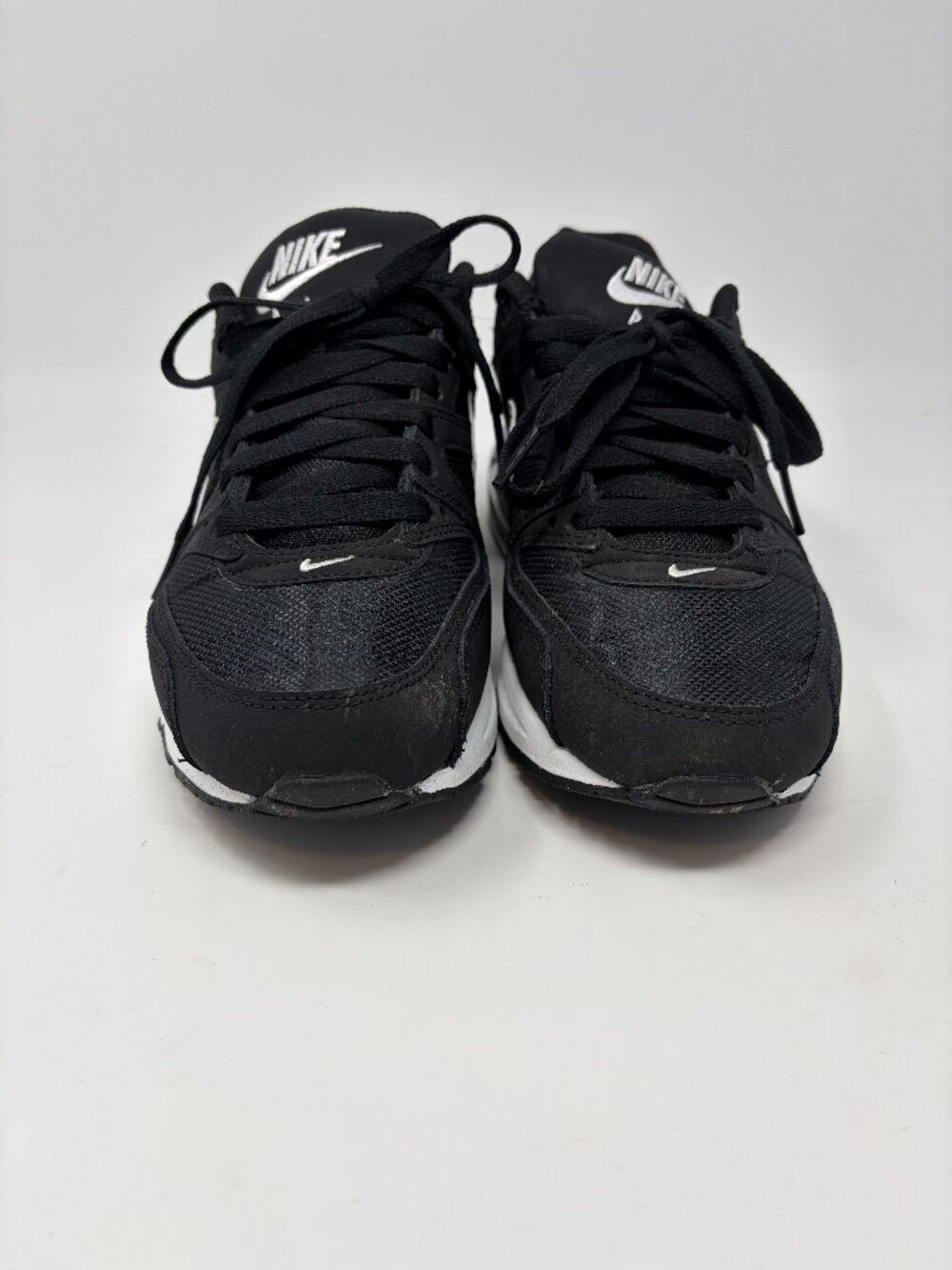Women's Nike AirMax Sz: 6.5 - Picture 3 of 7